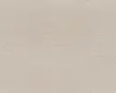 Lano tapijt Living Colours 3 Celeste 441 Ivoor1 12mm verschillende breedtes