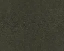 Lano tapijt Living Colours 3 Celeste 501 Olijf1 12mm verschillende breedtes
