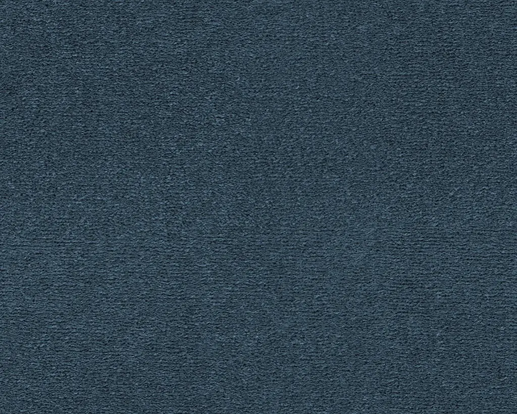 Lano tapijt Living Colours 3 Celeste 711 Atlantic1 12mm verschillende breedte