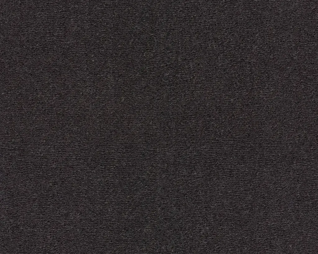 Lano tapijt Living Colours 3 Celeste 811 Astrakan1 12mm verschillende breedte