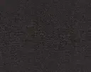 Lano tapijt Living Colours 3 Celeste 811 Astrakan1 12mm verschillende breedte