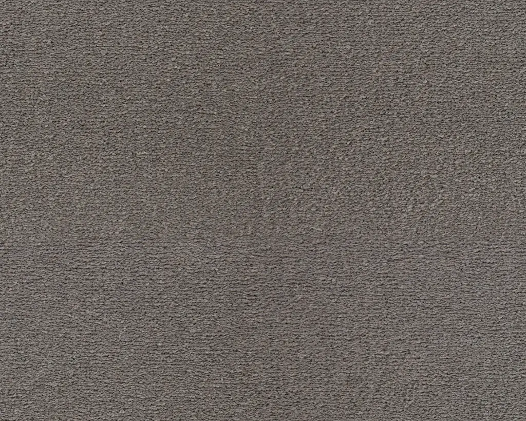 Lano tapijt Living Colours 3 Celeste 831 As1 12mm verschillende breedte