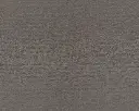 Lano tapijt Living Colours 3 Celeste 831 As1 12mm verschillende breedte