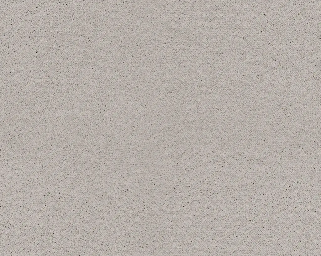 Lano tapijt Living Colours 3 Celeste 891 Wit1 12mm verschillende breedte
