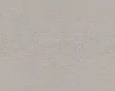 Lano tapijt Living Colours 3 Celeste 891 Wit1 12mm verschillende breedte
