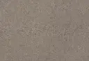 Lano tapijt Living Colours 3 Dream 261 Cobblestone 9,5mm verschillende breedtes