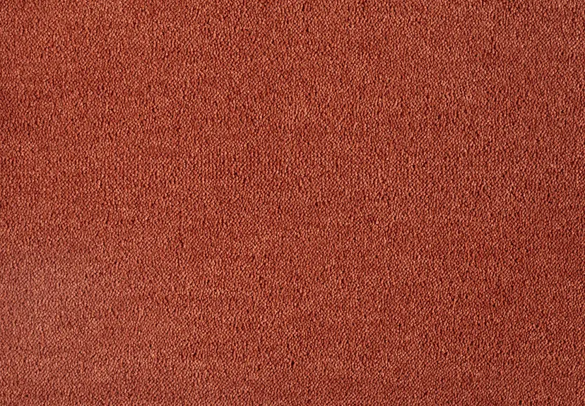 Lano tapijt Ling Colours 3 Dream 321 Cognac1 9,5mm verschillende breedtes