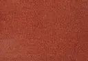 Lano tapijt Ling Colours 3 Dream 321 Cognac1 9,5mm verschillende breedtes