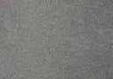 Lano tapijt Living Colours 3 Dream 421 Bever1 9,5mm verschillende breedtes