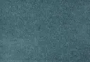 Lano tapijt Living Colours 3 Dream 691 Spar1 9,5mm verschillende breedtes