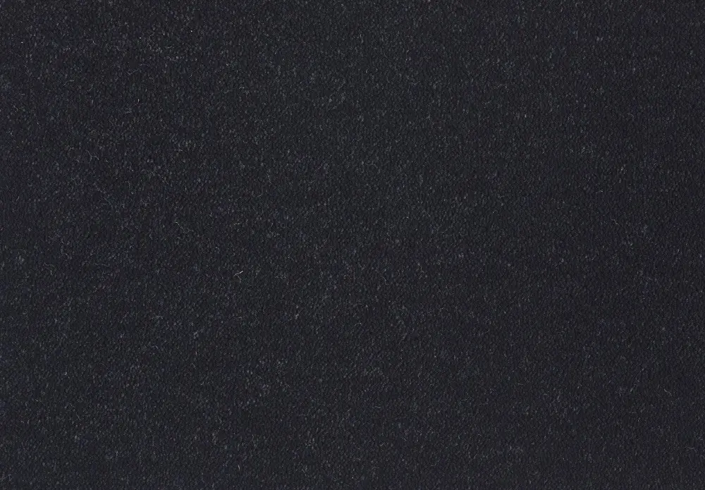 Lano tapijt Living Colours 3 Dream 800 Black 9,5mm verschillende breedtes