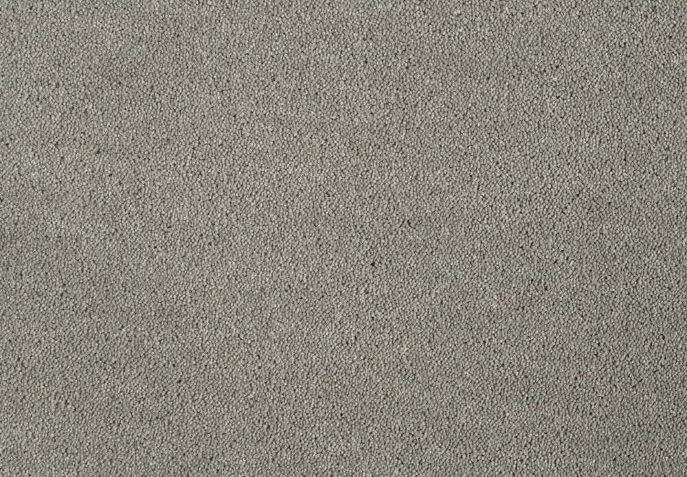 Lano tapijt Living Colours 3 Dream 860 Squall Line 9,5mm verschillende breedtes