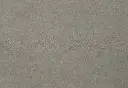 Lano tapijt Living Colours 3 Dream 860 Squall Line 9,5mm verschillende breedtes