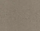 Lano tapijt Ling Colours 3 Dream 263 Beige3 9,5mm verschillende breedtes