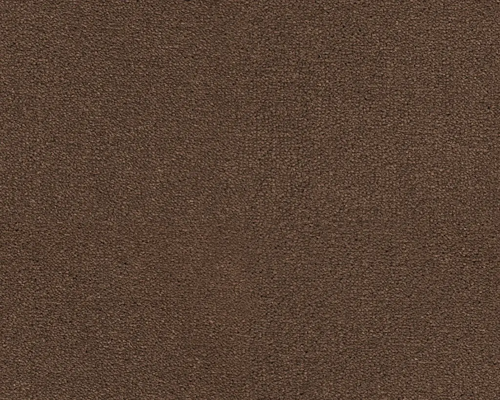 Lano tapijt Living Colours 3 Dream 413 Leder3 9,5mm verschillende breedtes