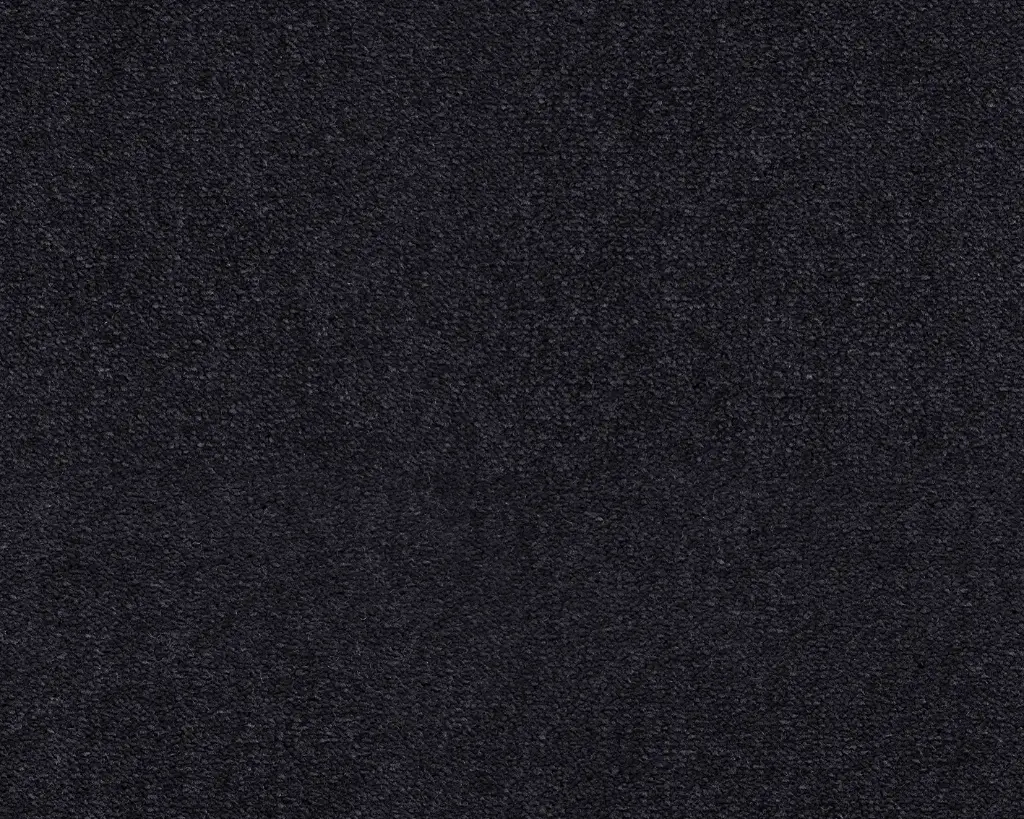 Lano tapijt Living Colours 3 Dream 793 Indigo3 9,5mm verschillende breedtes