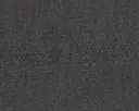 Lano tapijt Living Colours 3 Dream 813 Astrakan3 9,5mm verschillende breedtes