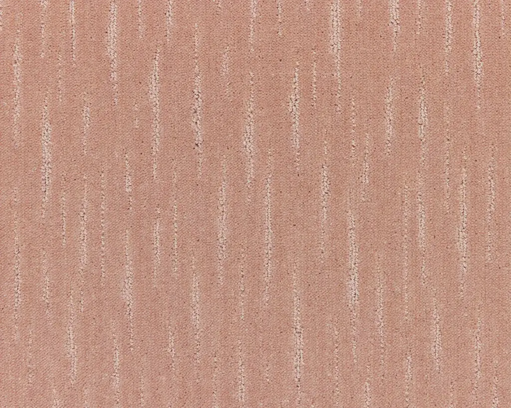Lano tapijt Living Colours 3 Lagoon 160 Perzik 7,5mm 4m breed