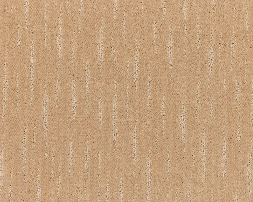 Lano tapijt Living Colours 3 Lagoon 250 Naturel 7,5mm 4m breed