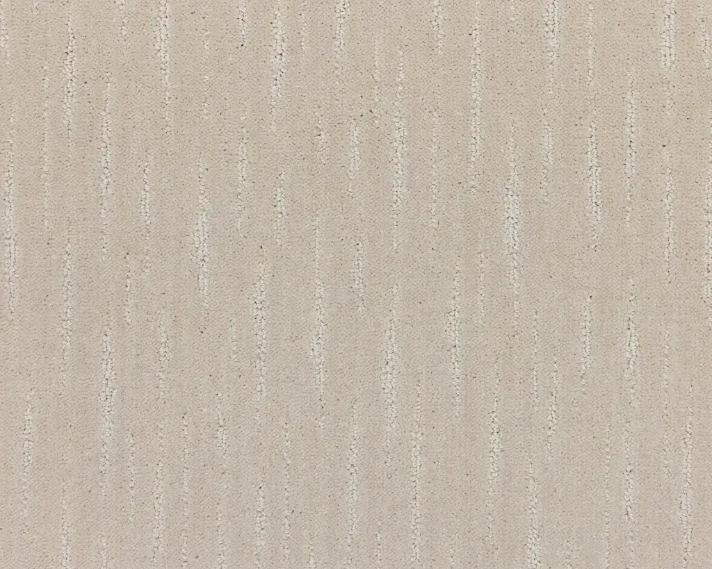 Lano tapijt Living Colours 3 Lagoon 450 Zand 7,5mm 4m breed