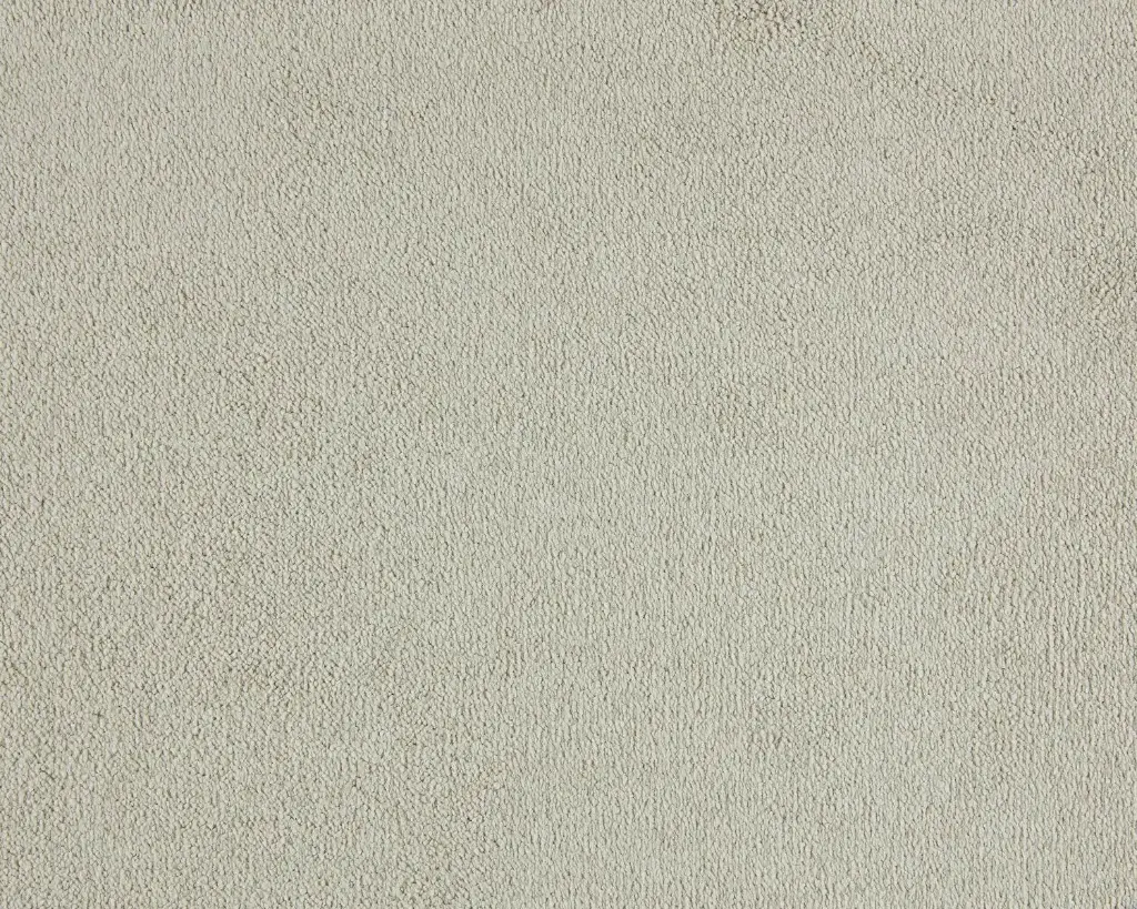 Lano tapijt Living Colours 3 Lior 150 Sahara 9mm verschillende breedtes