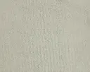 Lano tapijt Living Colours 3 Lior 150 Sahara 9mm verschillende breedtes