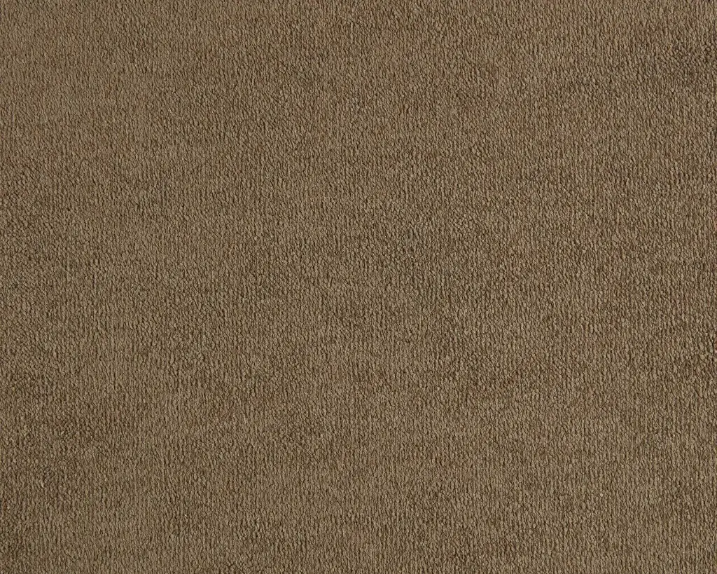 Lano tapijt Living Colours 3 Lior 210 Tabak 9mm verschillende breedtes