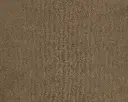 Lano tapijt Living Colours 3 Lior 210 Tabak 9mm verschillende breedtes