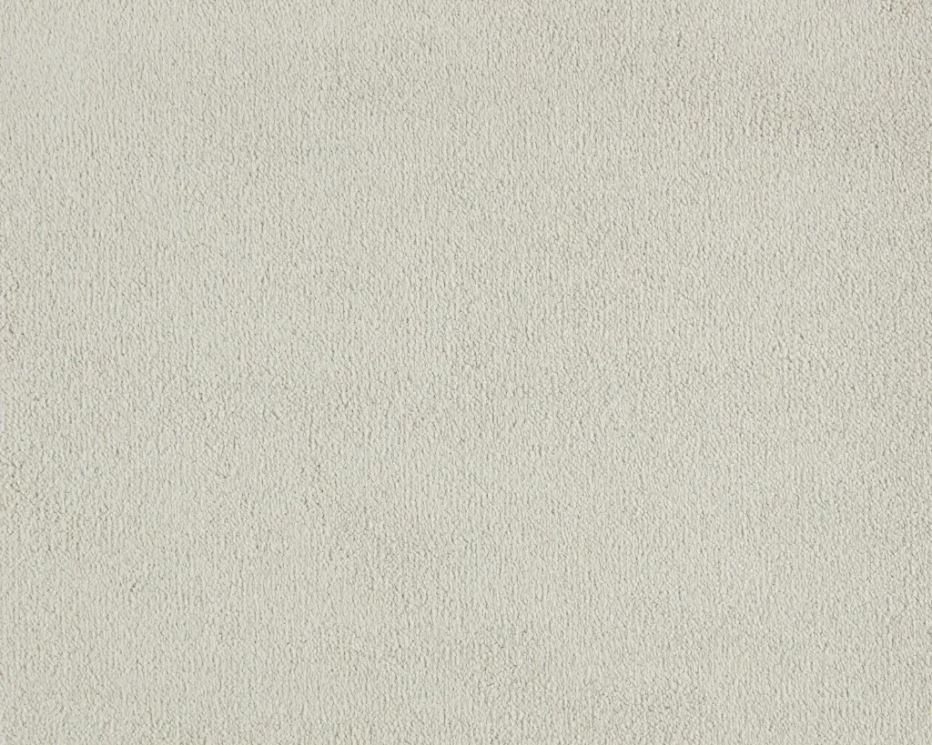 Lano tapijt Living Colours 3 Lior 240 Room 9mm verschillende breedtes