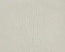Lano tapijt Living Colours 3 Lior 240 Room 9mm verschillende breedtes