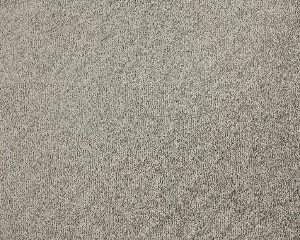 Lano tapijt Living Colours 3 Lior 250 Naturel 9mm verschillende breedtes