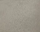 Lano tapijt Living Colours 3 Lior 250 Naturel 9mm verschillende breedtes