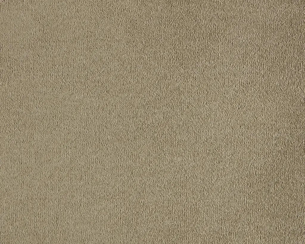 Lano tapijt Living Colours 3 Lior 260 Beige 9mm verschillende breedtes