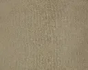 Lano tapijt Living Colours 3 Lior 260 Beige 9mm verschillende breedtes