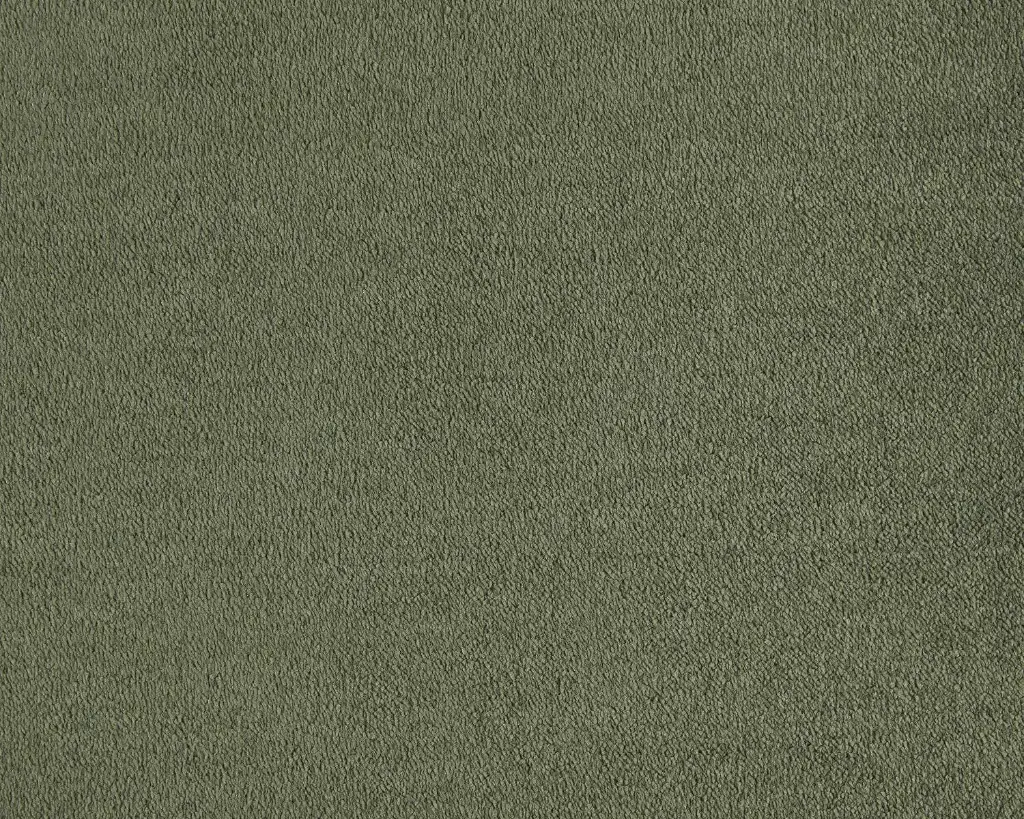 Lano tapijt Living Colours 3 Lior 610 Klimop 9mm verschillende breedtes