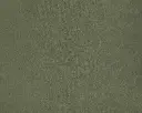 Lano tapijt Living Colours 3 Lior 610 Klimop 9mm verschillende breedtes