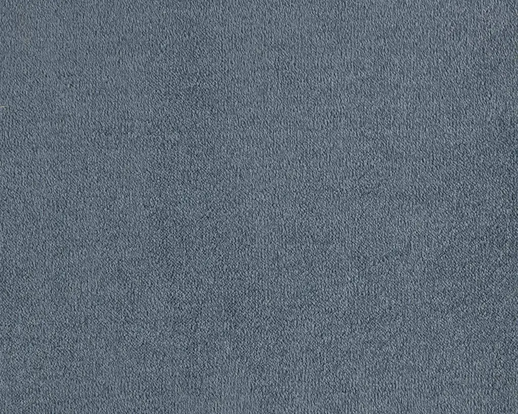 Lano tapijt Living Colours 3 Lior 720 Blauw 9mm verschillende breedtes