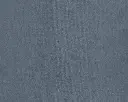 Lano tapijt Living Colours 3 Lior 720 Blauw 9mm verschillende breedtes