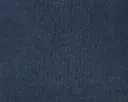 Lano tapijt Living Colours 3 Lior 770 Saffier 9mm verschillende breedtes