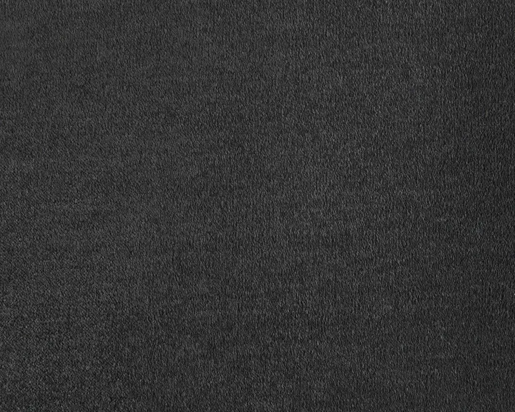 Lano tapijt Living Colours 3 Lior 810 Astrakan 9mm verschillende breedtes