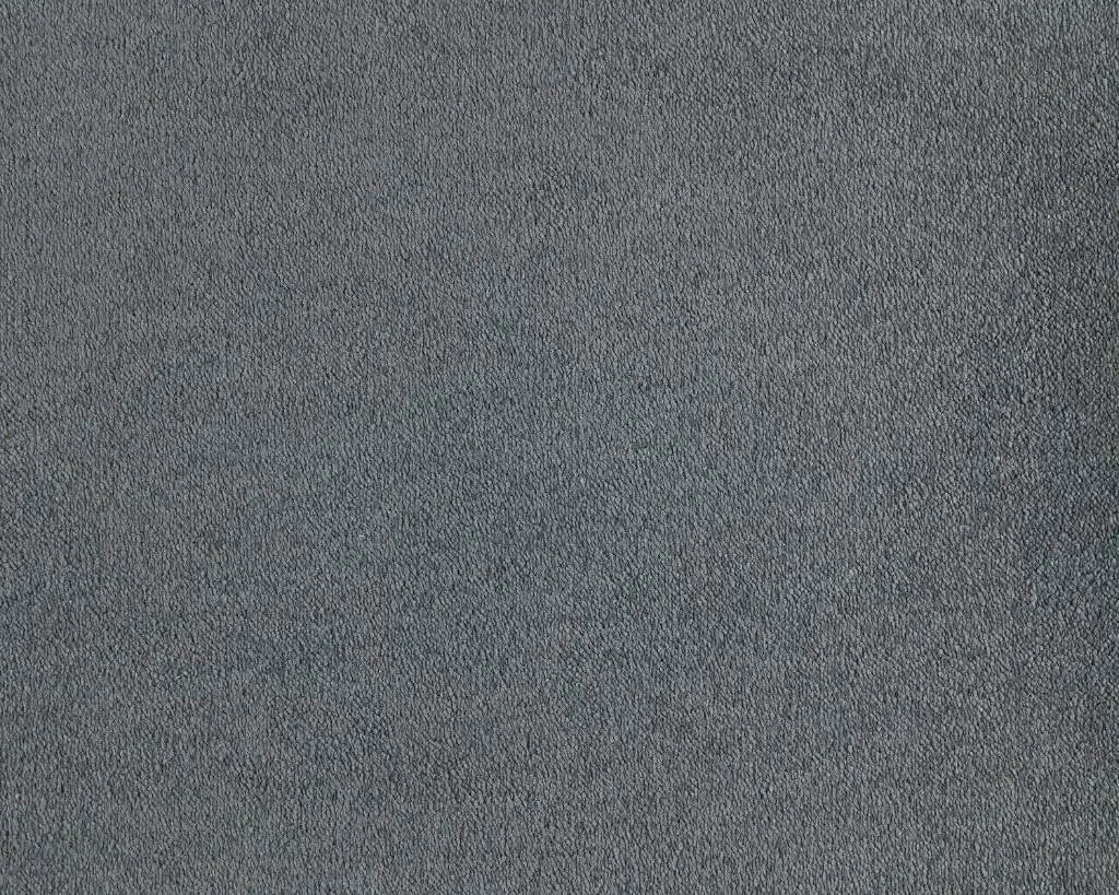 Lano tapijt Living Colours 3 Lior 820 Lei 9mm verschillende breedtes