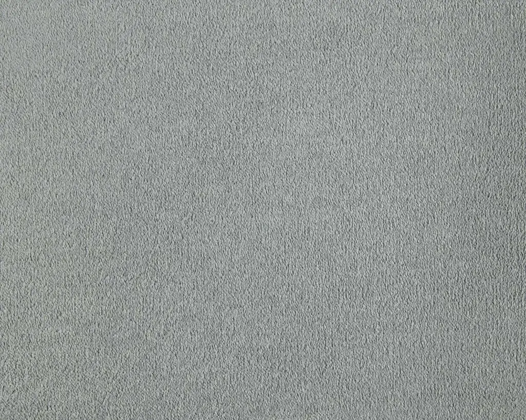 Lano tapijt Living Colours 3 Lior 840 Muis 9mm verschillende breedtes