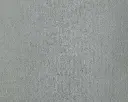 Lano tapijt Living Colours 3 Lior 840 Muis 9mm verschillende breedtes