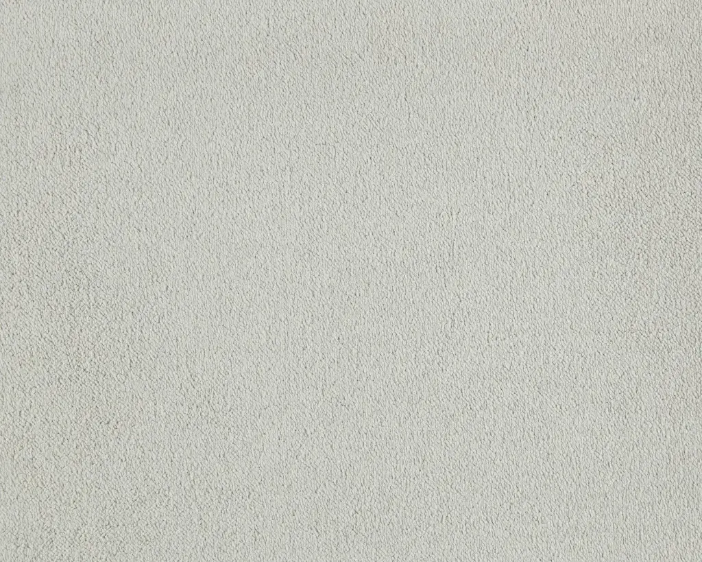 Lano tapijt Living Colours 3 Lior 880 Parel 9mm verschillende breedtes