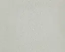 Lano tapijt Living Colours 3 Lior 880 Parel 9mm verschillende breedtes