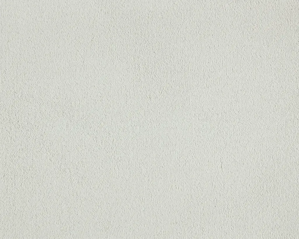 Lano tapijt Living Colours 3 Lior 890 Wit 9mm verschillende breedtes