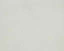 Lano tapijt Living Colours 3 Lior 890 Wit 9mm verschillende breedtes