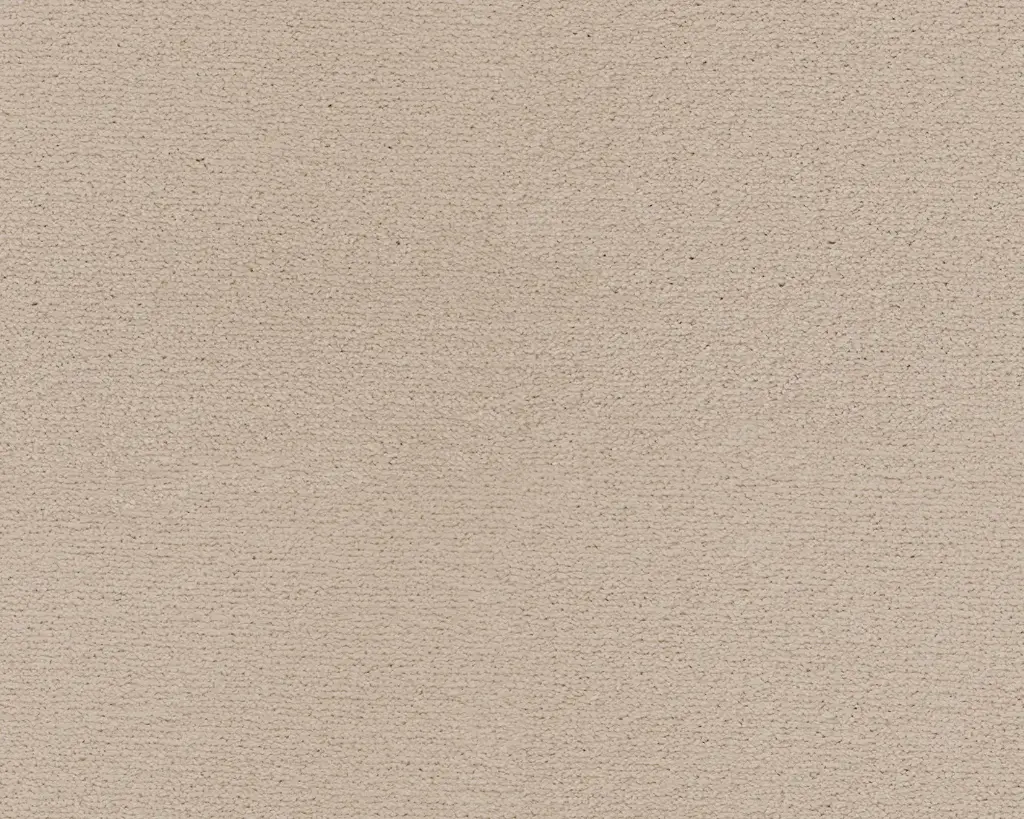 Lano tapijt Living Colours 3 Lior 241 Room1 9mm verschillende breedtes