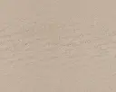 Lano tapijt Living Colours 3 Lior 241 Room1 9mm verschillende breedtes