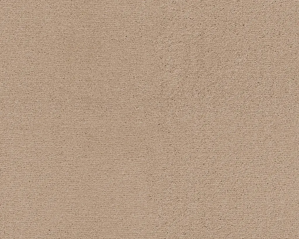 Lano tapijt Living Colours 3 Lior 251 Naturel1 9mm verschillende breedtes